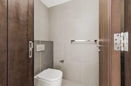 2 Bedrooms Apartment in The Onyx Tower 2