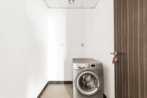 2 Bedrooms Apartment in The Onyx Tower 2