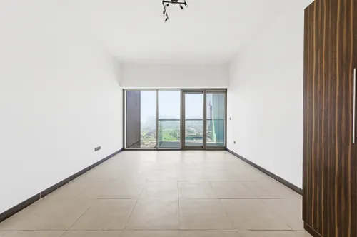 2 Bedrooms Apartment in The Onyx Tower 2