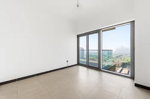 2 Bedrooms Apartment in The Onyx Tower 2