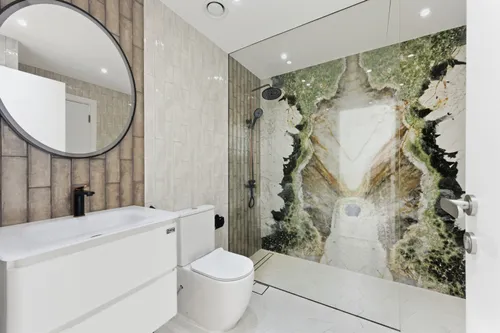 1 Bedroom Apartment in Al Thayyal 2