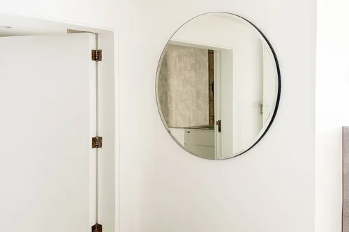 1 Bedroom Apartment in Al Thayyal 2