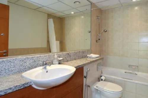  Apartment in Al Arta 2