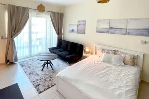  Apartment in Al Arta 2