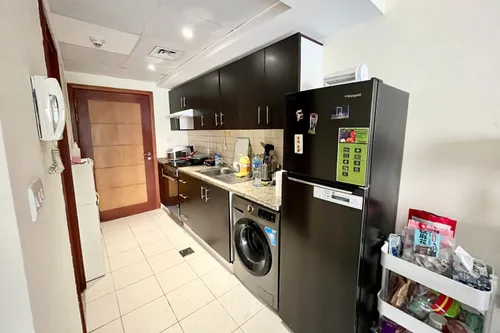  Apartment in Al Arta 2