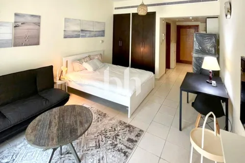 Chiller Free | Modern Furniture | Available March