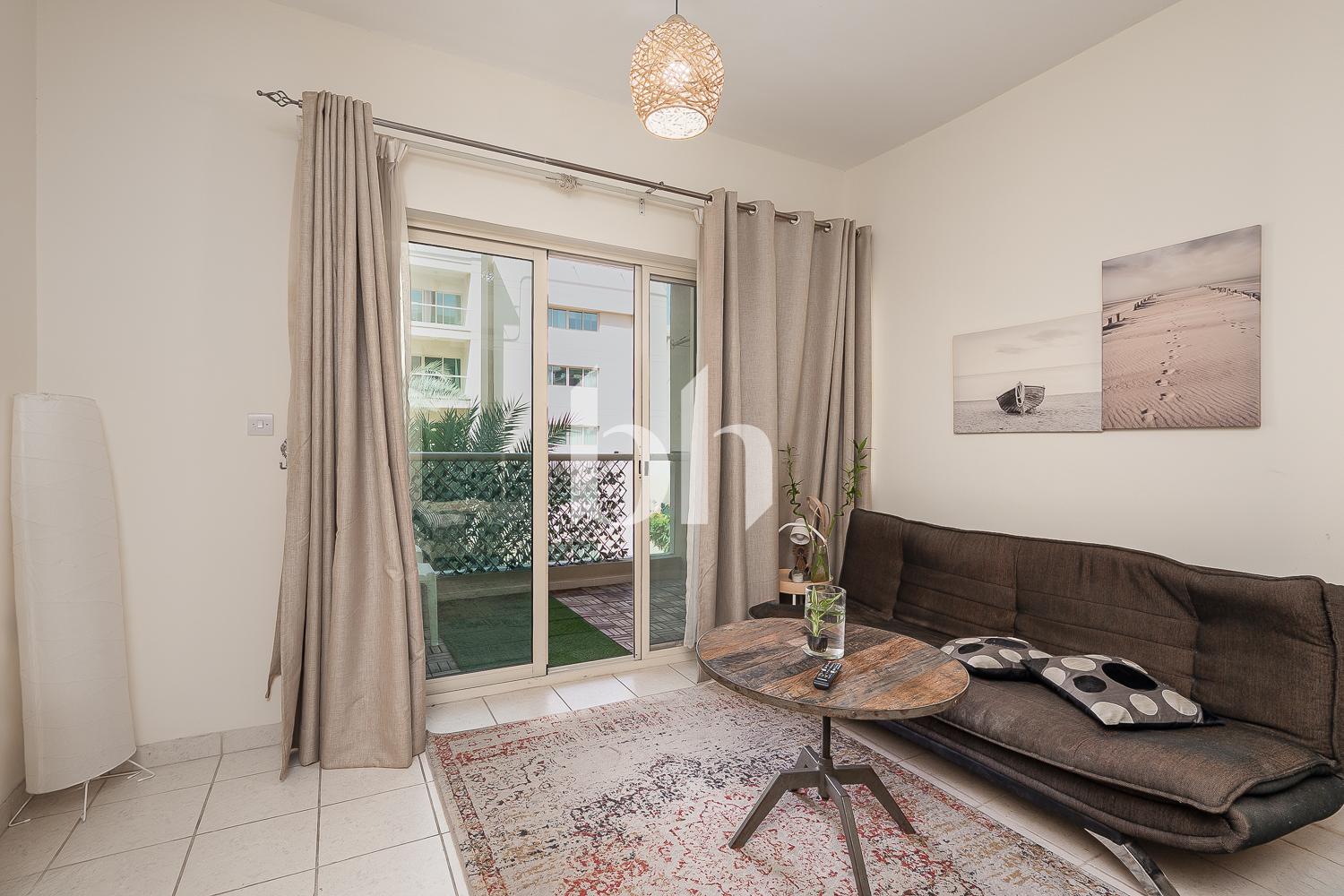 Chiller Free | Modern Furniture | Available March