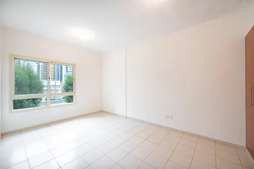 1 Bedroom Apartment in Al Ghozlan 3