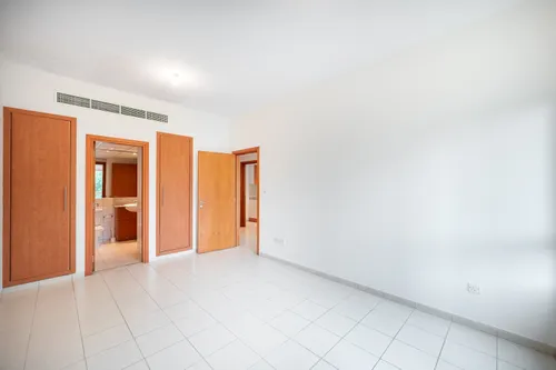 1 Bedroom Apartment in Al Ghozlan 3