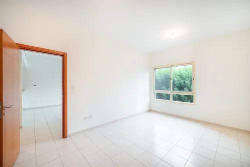 1 Bedroom Apartment in Al Ghozlan 3