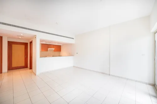 1 Bedroom Apartment in Al Ghozlan 3