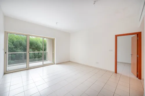 1 Bedroom Apartment in Al Ghozlan 3