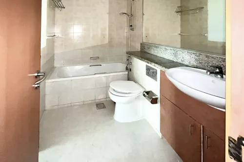 1 Bedroom Apartment in Al Alka 1