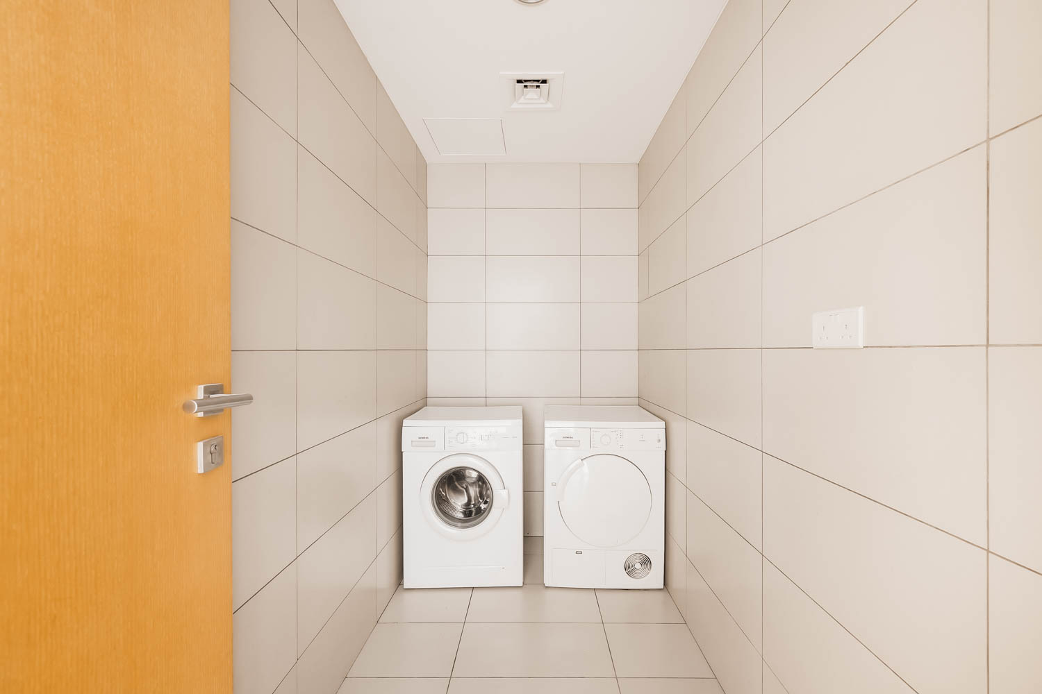 2 Bedrooms Apartment in Ariyana Tower