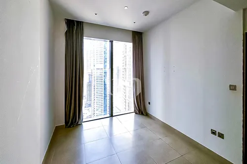 2 Bedrooms Apartment in Ariyana Tower