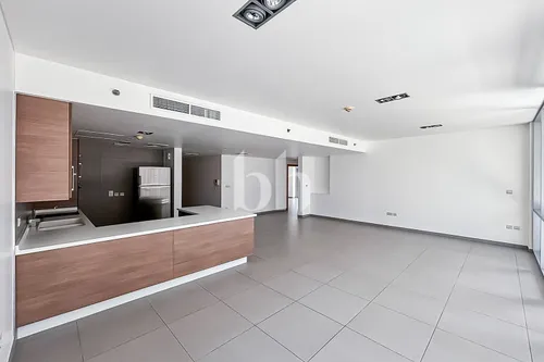 2 Bedrooms Apartment in Ariyana Tower