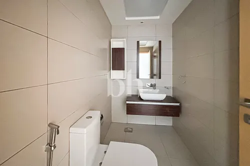 2 Bedrooms Apartment in Ariyana Tower