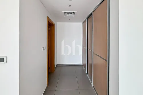 2 Bedrooms Apartment in Ariyana Tower