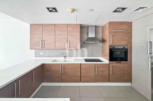 2 Bedrooms Apartment in Ariyana Tower