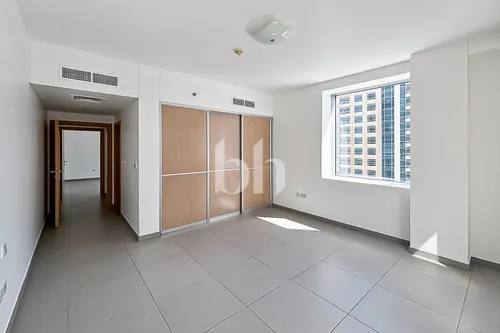 2 Bedrooms Apartment in Ariyana Tower