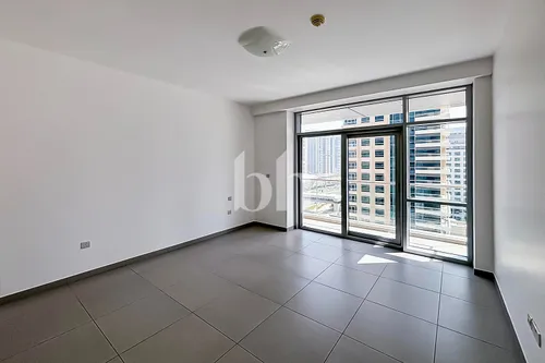 2 Bedrooms Apartment in Ariyana Tower