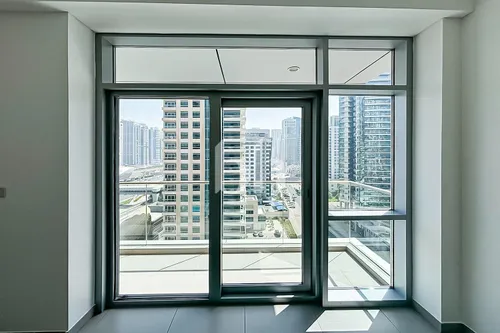 2 Bedrooms Apartment in Ariyana Tower