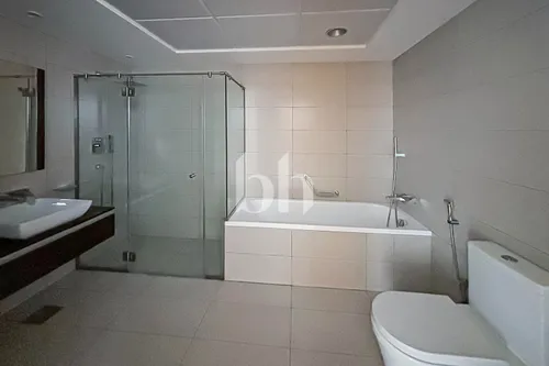 2 Bedrooms Apartment in Ariyana Tower