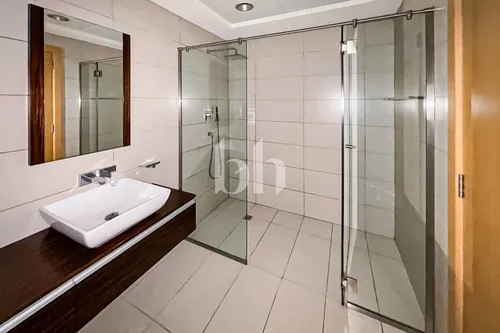 2 Bedrooms Apartment in Ariyana Tower