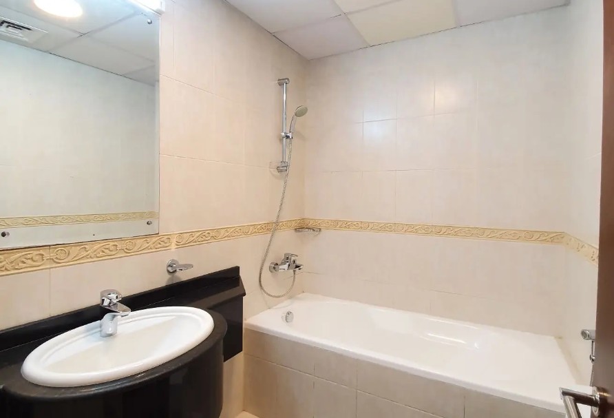 1 Bedroom Apartment in Elite Residence