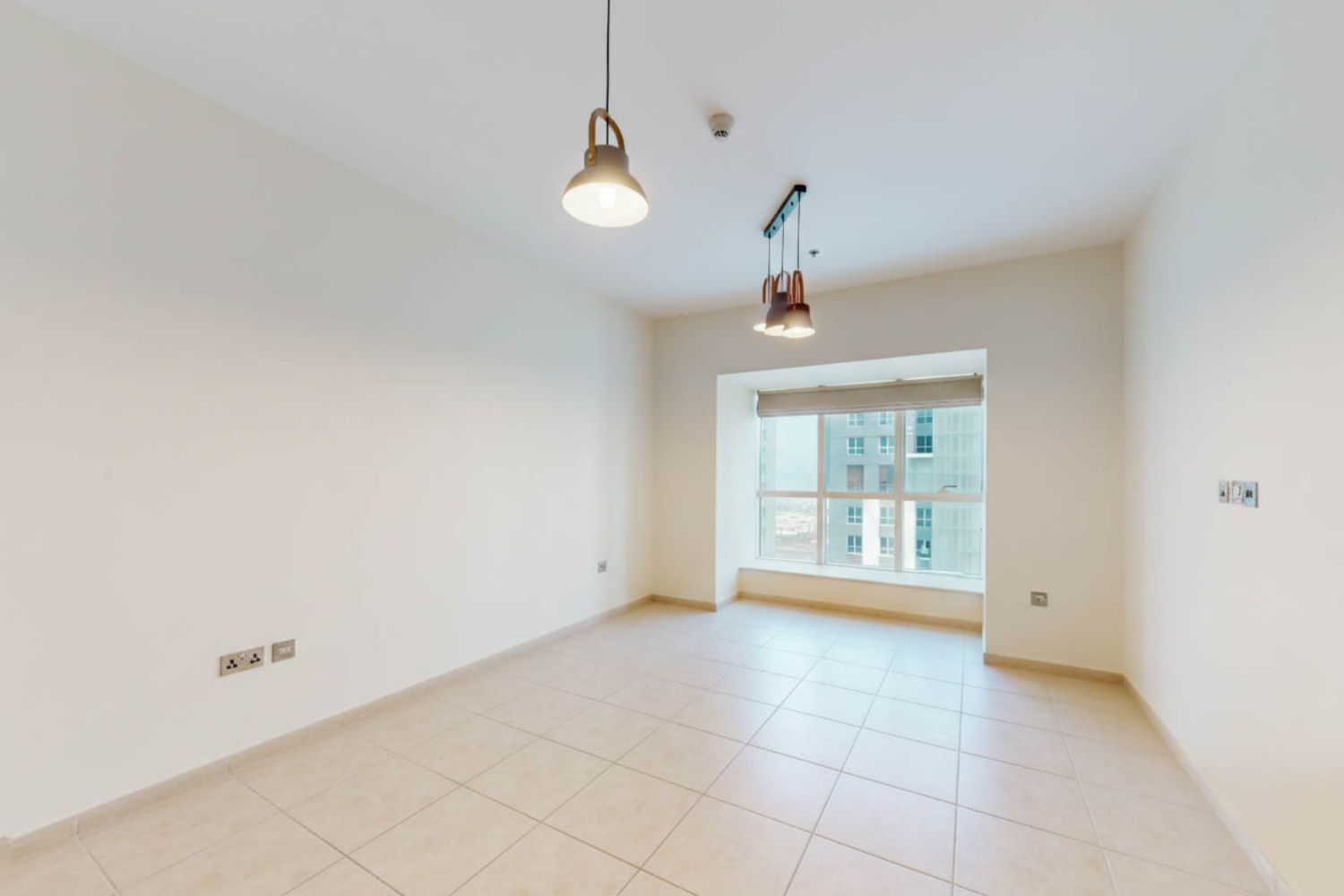 1 Bedroom Apartment in Elite Residence