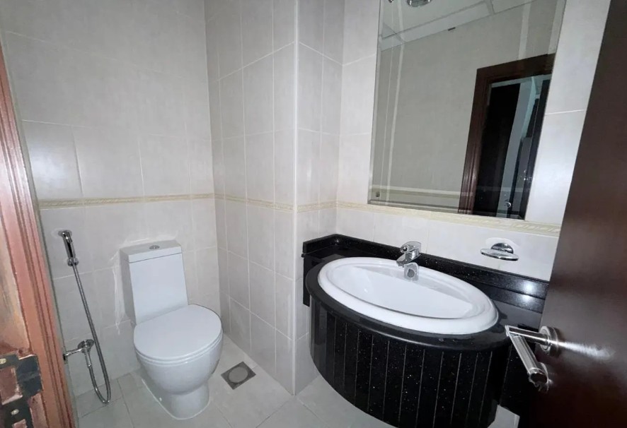 1 Bedroom Apartment in Elite Residence