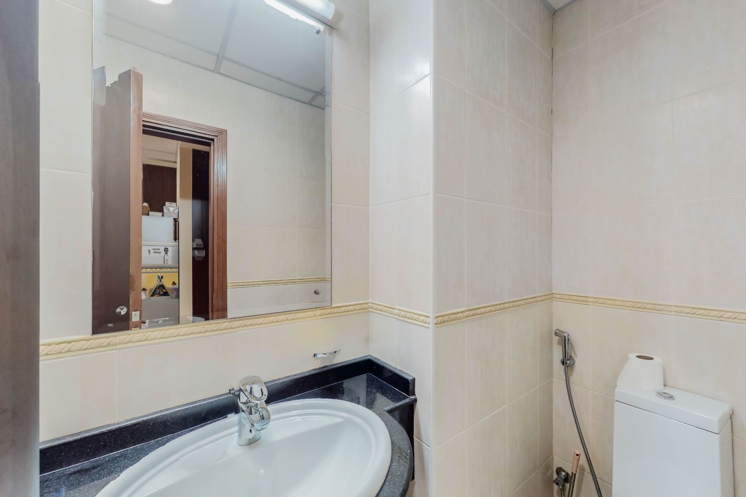 1 Bedroom Apartment in Elite Residence