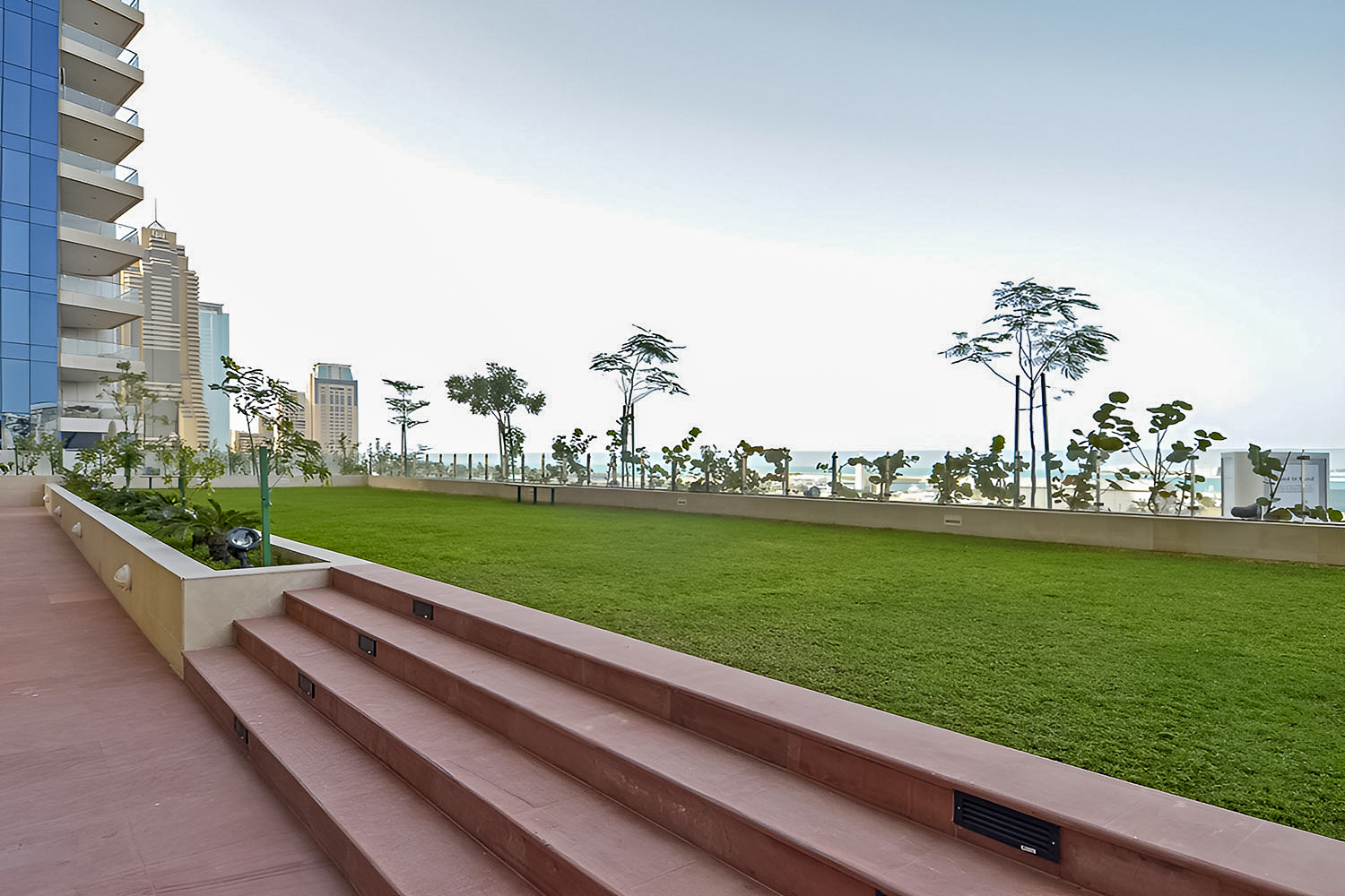 1 Bedroom Apartment in Elite Residence