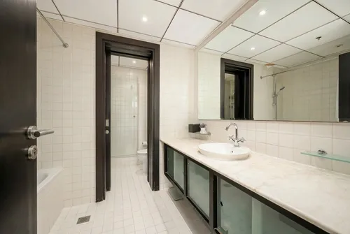 2 Bedrooms Apartment in Al Majara 2