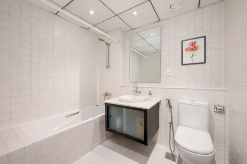 2 Bedrooms Apartment in Al Majara 2