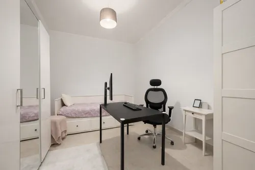 2 Bedrooms Apartment in Al Majara 2