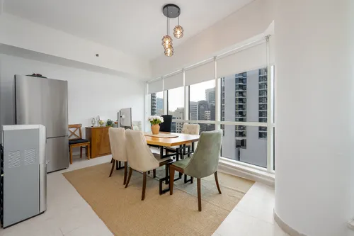 2 Bedrooms Apartment in Al Majara 2