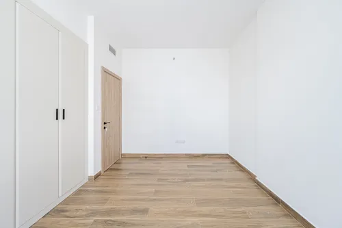 2 Bedrooms Apartment in Marina Diamond 1