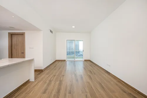 2 Bedrooms Apartment in Marina Diamond 1