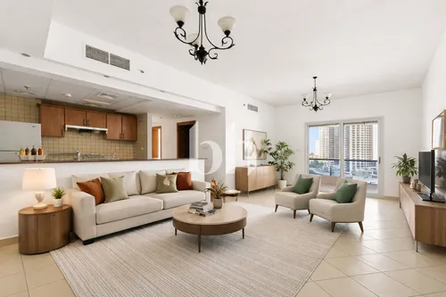 Prime Marina View | Vacant | Ideal End User