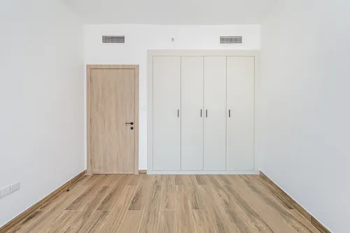 2 Bedrooms Apartment in Marina Diamond 1