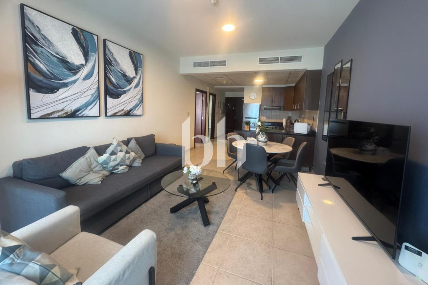 The Brook Luxury Apartments of Cambridge - Zillow