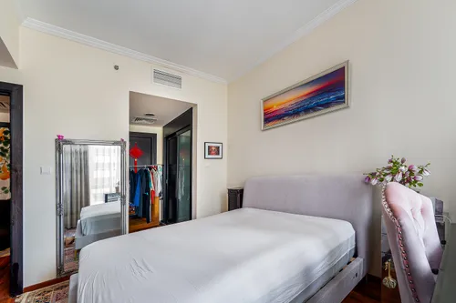 1 Bedroom Apartment in Al Majara 1