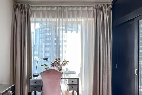 1 Bedroom Apartment in Al Majara 1