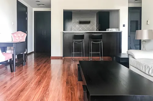 1 Bedroom Apartment in Al Majara 1