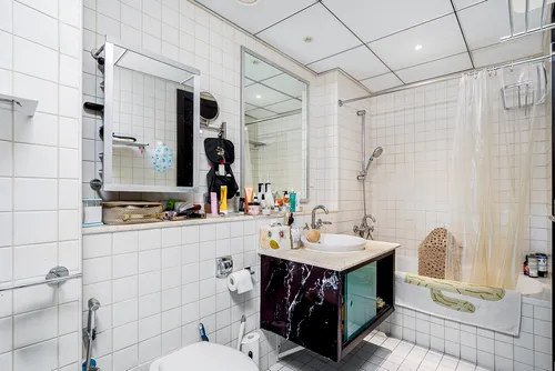 1 Bedroom Apartment in Al Majara 1