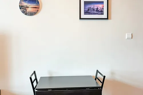 1 Bedroom Apartment in Al Majara 1