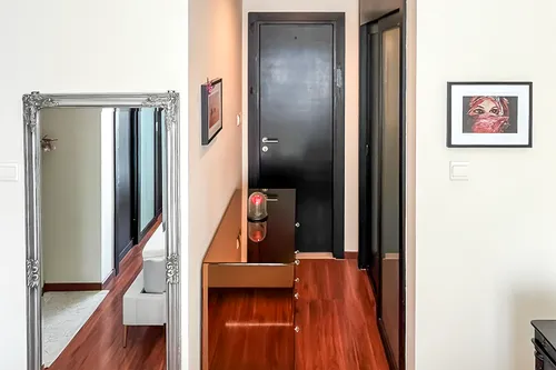 1 Bedroom Apartment in Al Majara 1