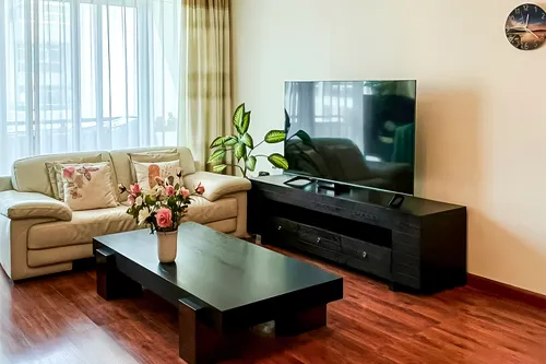 1 Bedroom Apartment in Al Majara 1