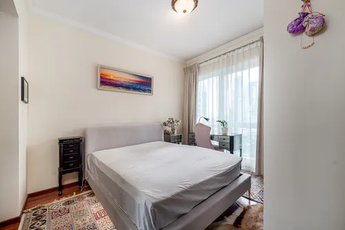 1 Bedroom Apartment in Al Majara 1